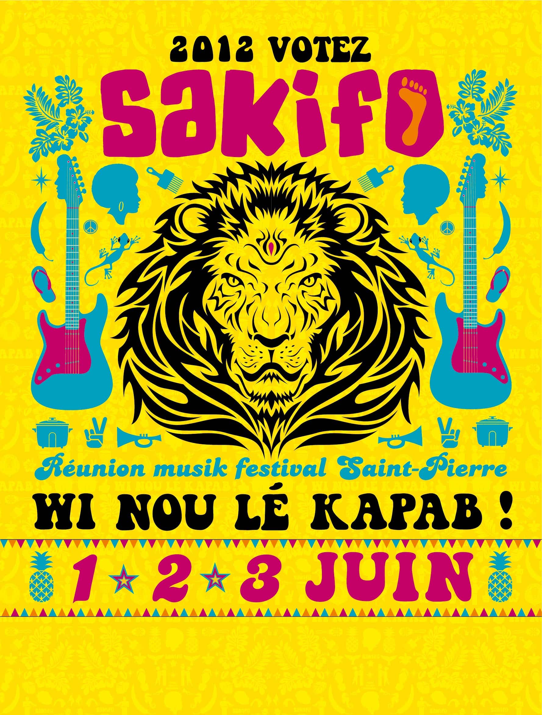 Affiche_sakifo_2012