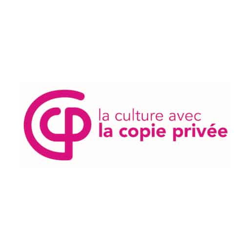 LOGO la culture avec la vie privée