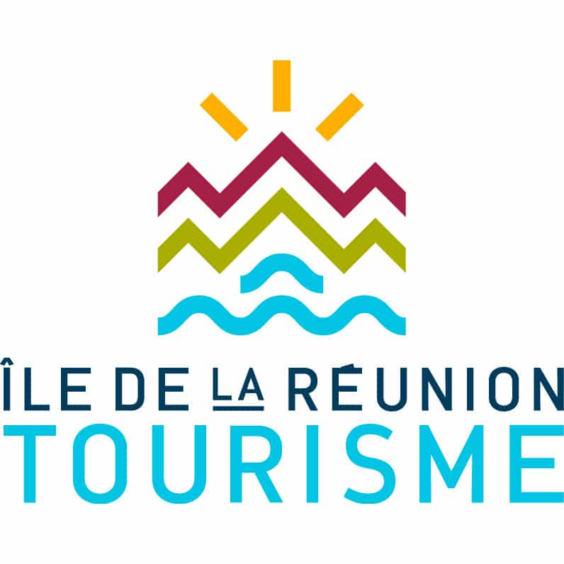 ILEDELAREUNIONTOURISME_sakifo