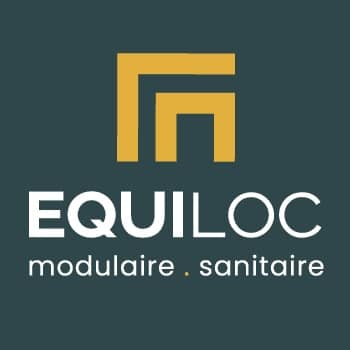 logo-equiloc-reunion-sakifo